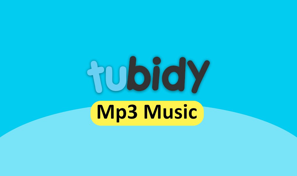 Tubidy MP3 Gratis, Alternatif Streaming untuk Hemat Data