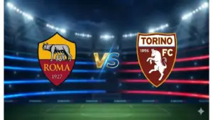 Statistik Pertandingan Bola Terbaru: Menakar Efektivitas Transisi Lewat Data