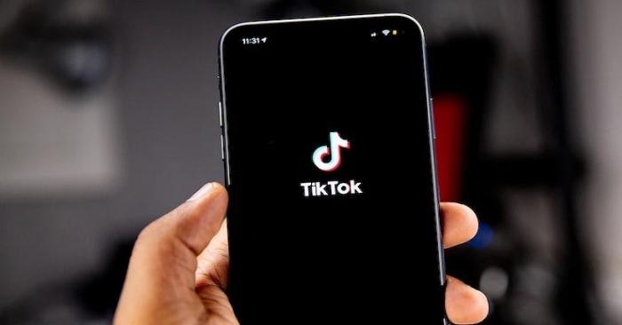 Snaptik Membuat Video TikTok Lebih Siap Digunakan Ulang