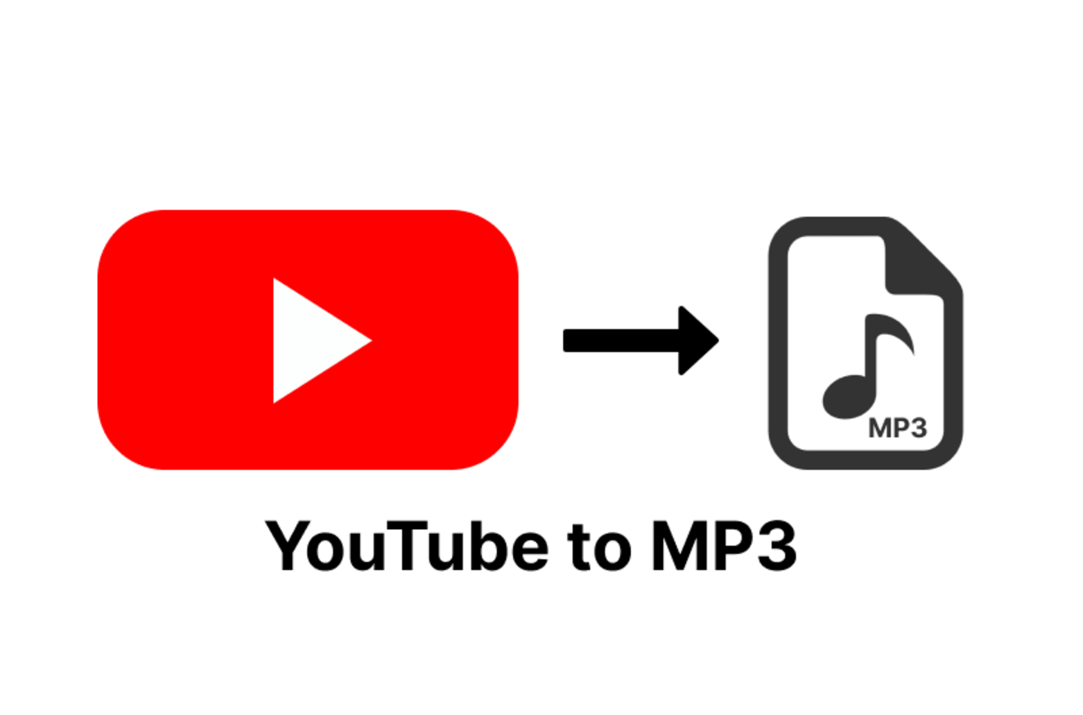 YouTube to MP3 Cepat untuk Video Berdurasi Panjang