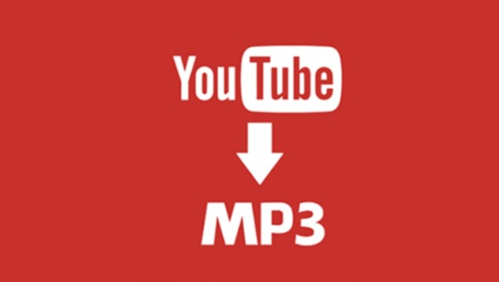 YouTube to MP3: Memaksimalkan Konten YouTube dalam Bentuk Audio