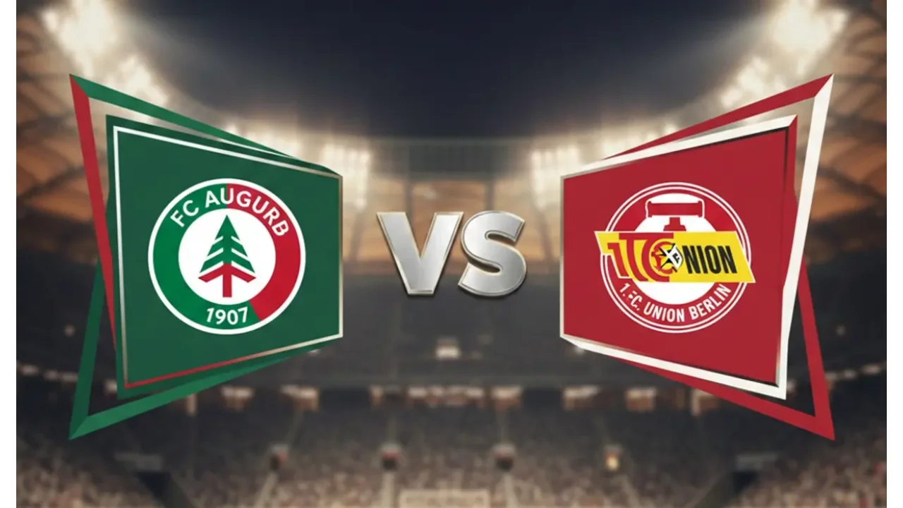 Kabar Bola Terkini: Statistik, Performa Tim, dan Bocoran Skor Bola Jitu