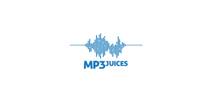 Mp3Juice MP3 Downloader Berbasis Web yang Efisien