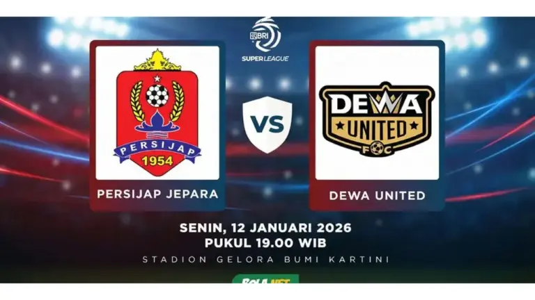 Analisis Pertandingan Liga Italia sebagai Dasar Prediksi Skor