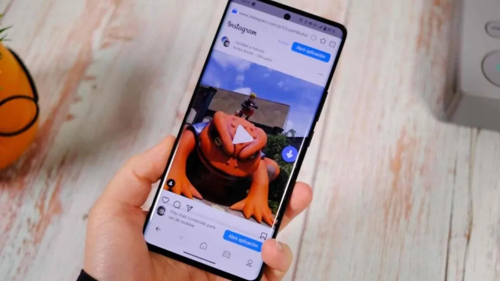 SnapInsta Membantu Simpan Konten Instagram untuk Arsip Pribadi