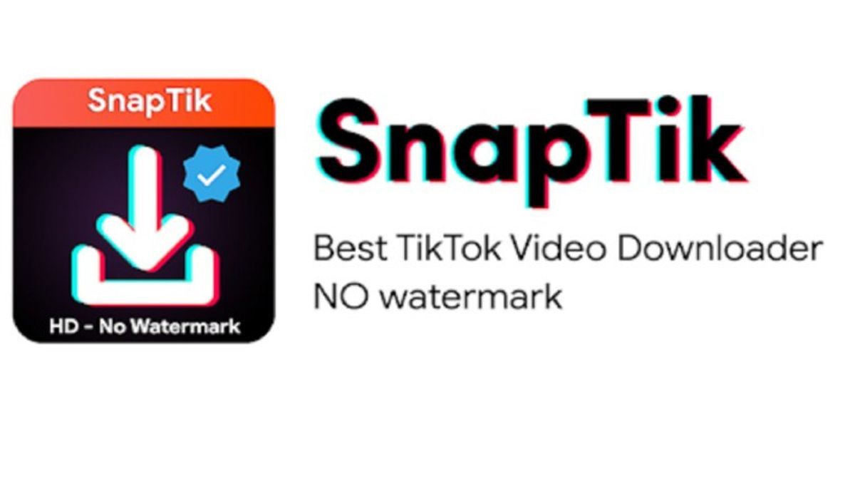 Snaptik Menawarkan Download TikTok yang Lebih Fleksibel