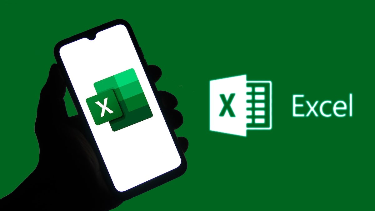 Cara Print File Excel dengan Rapi untuk Pemula