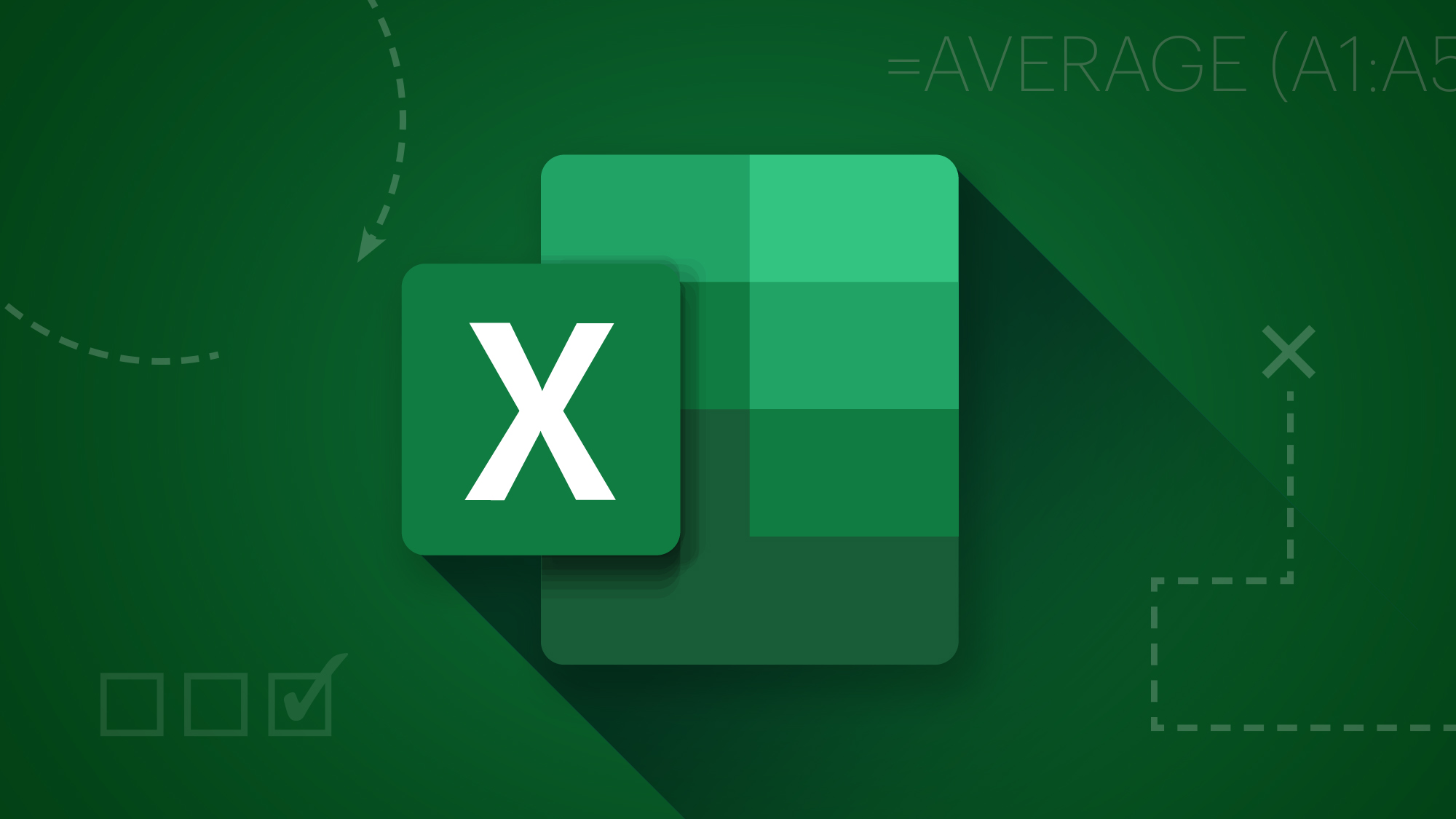 Text to Column Excel: Tutorial Memisahkan Data untuk Pemula