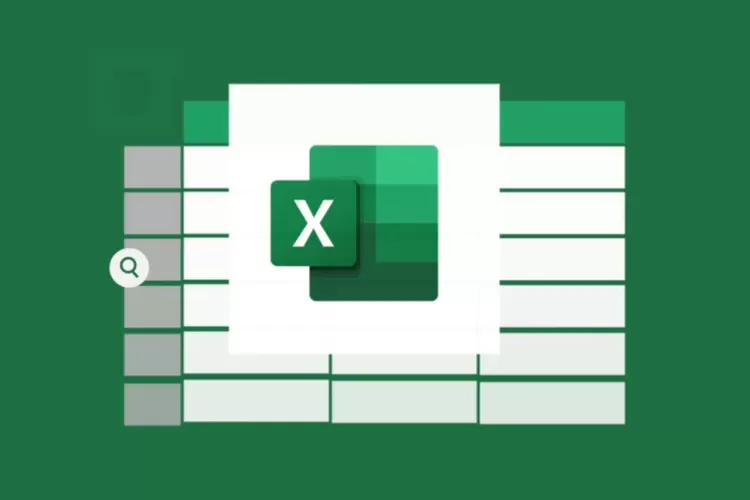 Cara Menghitung Umur dari Tanggal Lahir di Excel