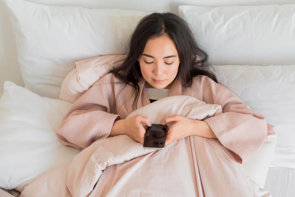 Dongeng Sebelum Tidur Romantis untuk Momen Lebih Hangat