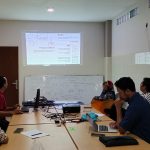 Persiapan Audit Mutu Internal (AMI) SPMI ITB Yadika Pasuruan