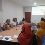 Sosialisasi Dokumen Penjaminan Mutu di ITB Yadika Pasuruan